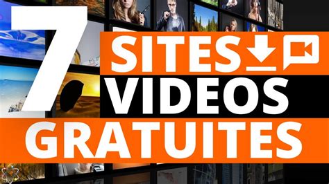 Vidéos Porno Gratuites En Ligne :: ElephantTube